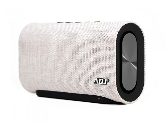 SPEAKER BLUETOOTH 25W...