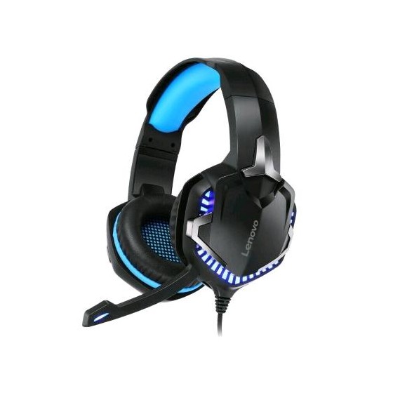 CUFFIA LENOVO GAMING 3,5...