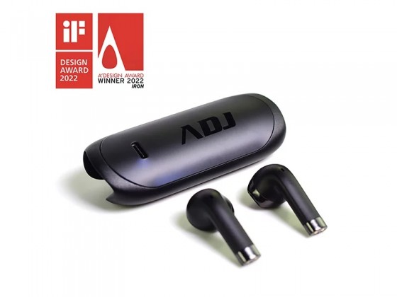 AURICOLARI EARBUD BT 5.2...