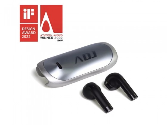 AURICOLARI EARBUD BT 5.2...