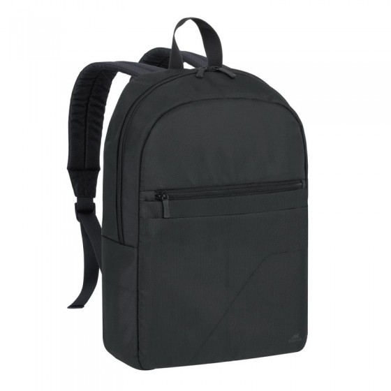 ZAINO X LAPTOP 15,6 BLACK