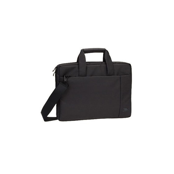 BORSA X LAPTOP 13,3 BLACK