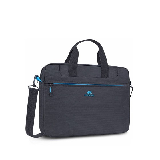 BORSA X LAPTOP 14 BLACK