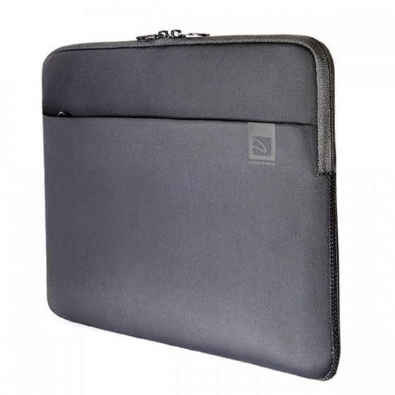 CUSTODIA TOP SELLEVE MBP 13...