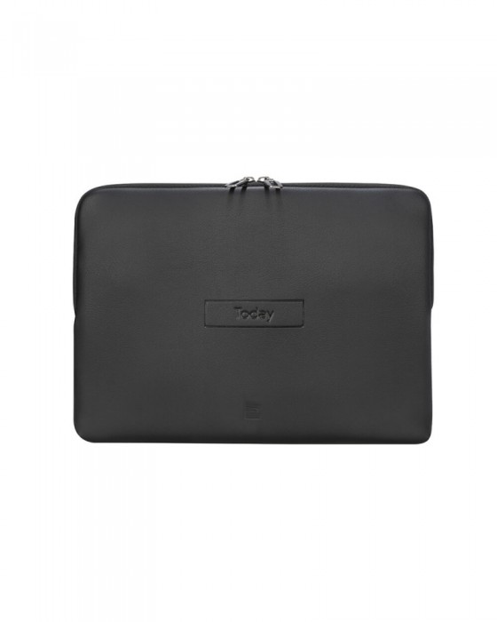 CUSTODIA TODAY SLEEVE MBP...