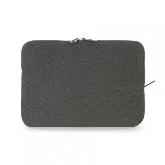 CUSTODIA SLEEVE MELANGE MBP...