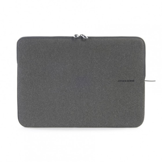 CUSTODIA SLEEVE MELANGE MBP...