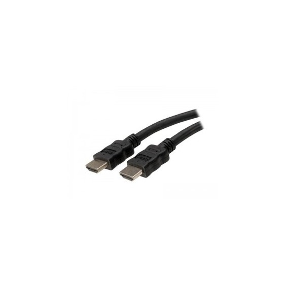 CAVO HDMI+ETHERNET 4K 5MT...