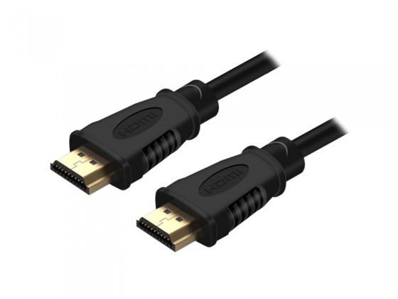 CAVO HDMI+ETHERNET 8K 2MT...