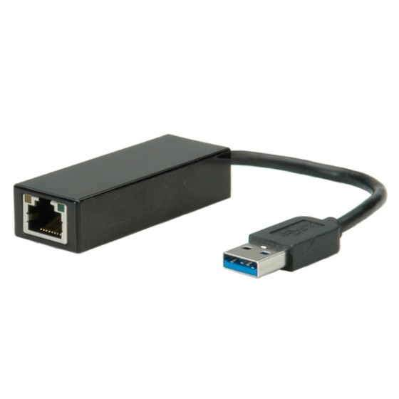 CONVERTITORE USB...