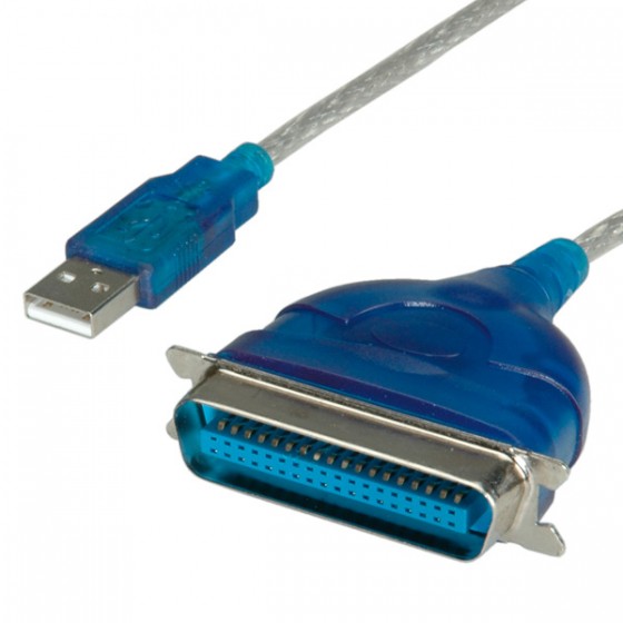 CONVERTITORE USB DA USB A...