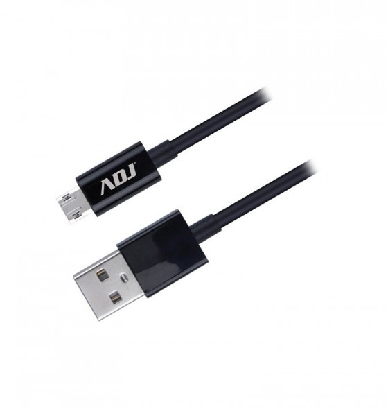 CAVO USB 2.0 A-MICRO A...