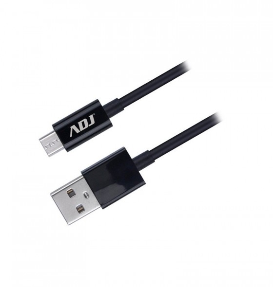 CAVO USB 2.0 A-MICRO A...