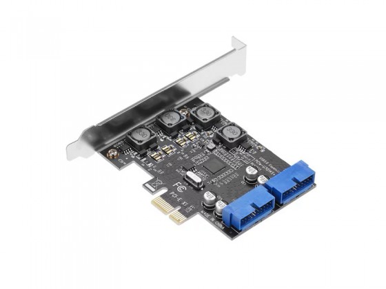 PCIE EXPANSION CARD ADJ...