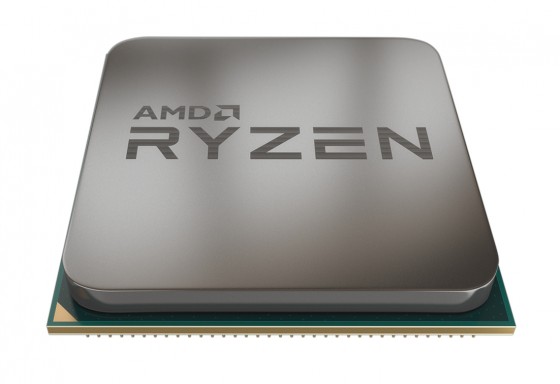 CPU AMD RYZEN3 3200G AM4...