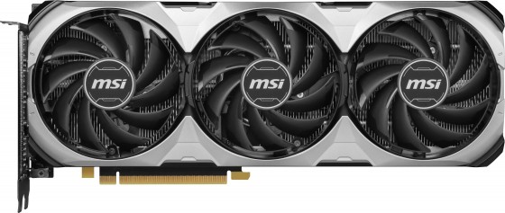 VGA MSI RTX 4060 TI VENTUS...