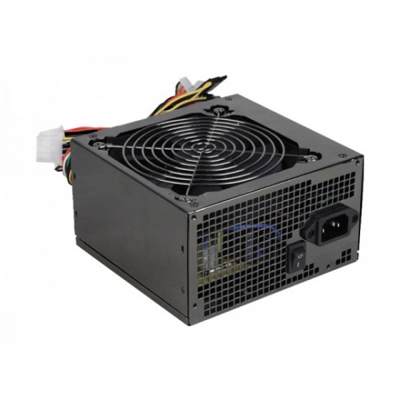 ALIMENTATORE 700W 6*SATA...