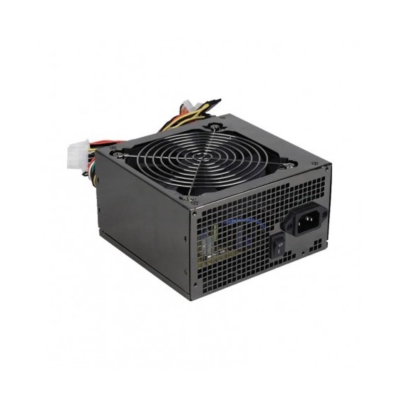 ALIMENTATORE 620W 4*SATA...