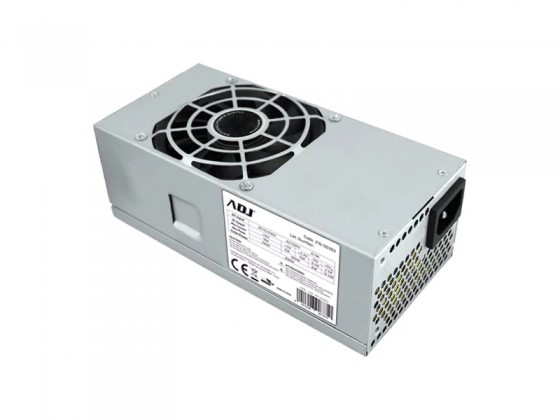 ALIMENTATORE 300W TFX PSU...