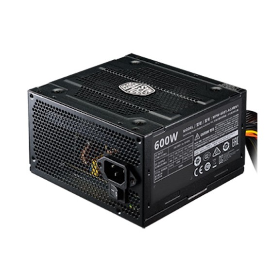 ALIMENTATORE 600W ELITE NEX...