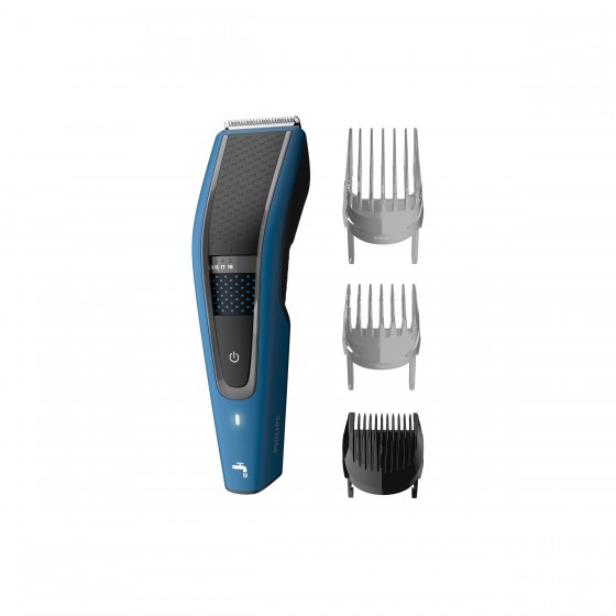 PHILIPS SHAVER SERIES 5000...