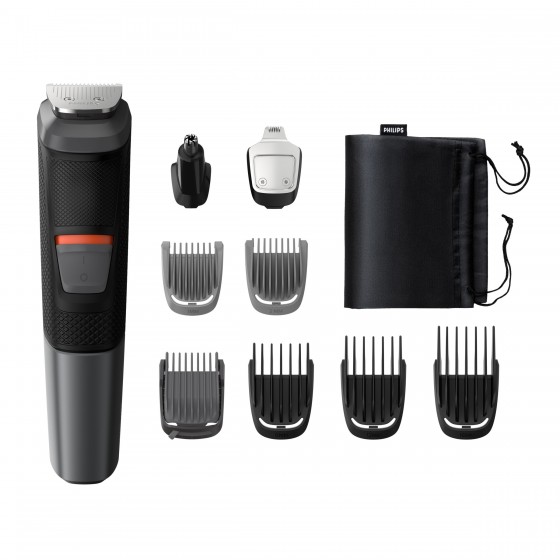 PHILIPS GROOMING KIT SERIE...