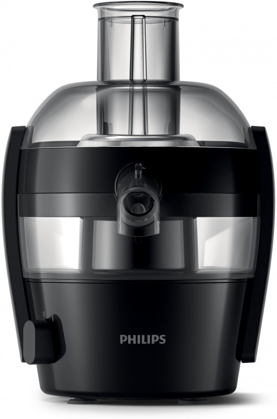 PHILIPS HR1832/00 VIVA...