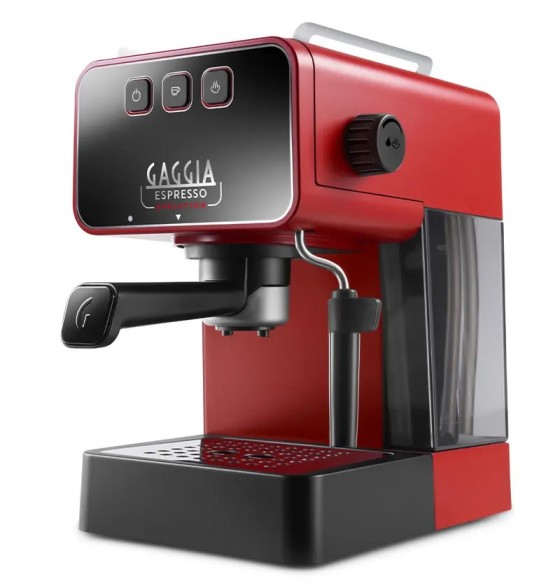 MACCHINA CAFFE GAGGIA...