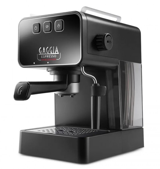 MACCHINA CAFFE GAGGIA...