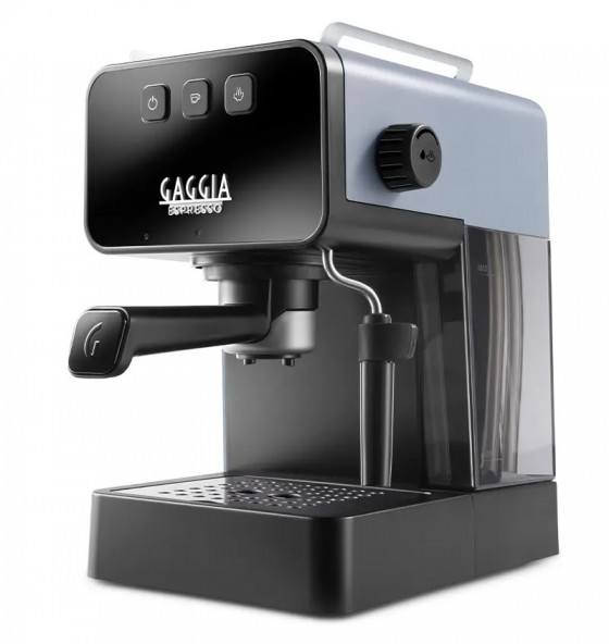 MACCHINA CAFFE GAGGIA...