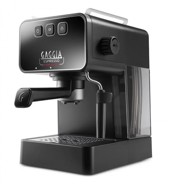 MACCHINA CAFFE GAGGIA STYLE...