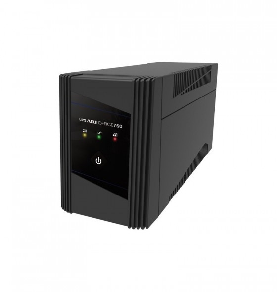 UPS 750 VA DESKTOP LINE...