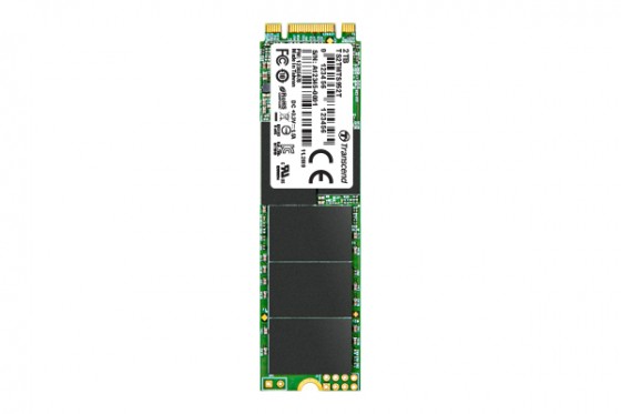 SSD M.2 64GB 2280 PCIE SATA...