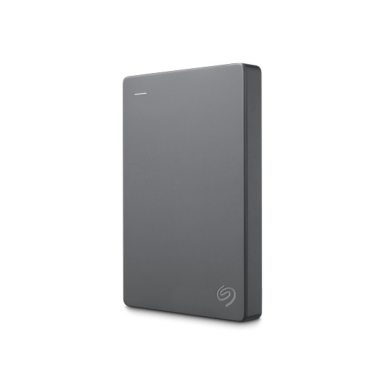 HD EXT 2,5 1TB SEAGATE...