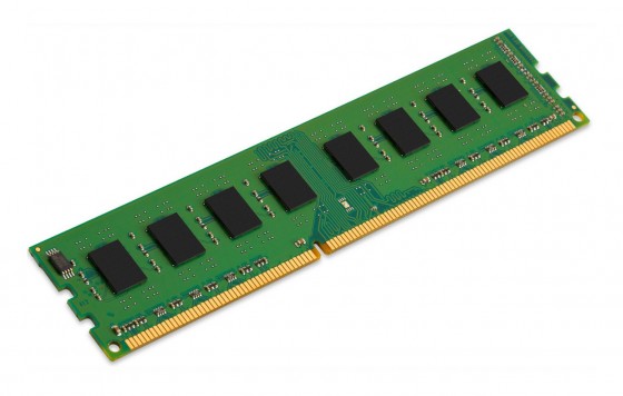 DDR3 8GB 1600 MHZ DIMM...