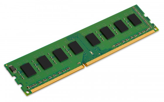 DDR3 4GB 1600 MHZ DIMM...