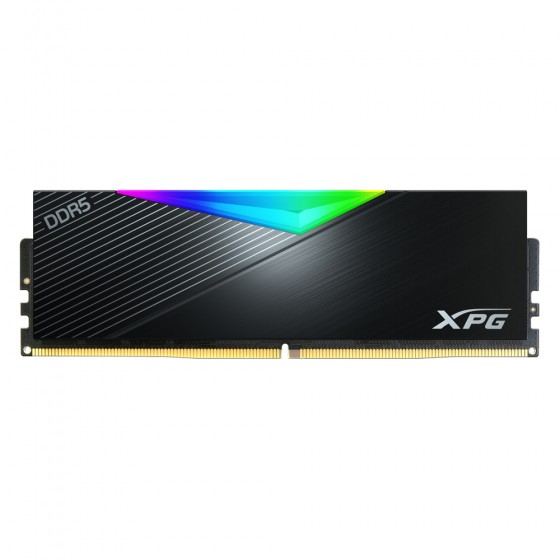 DDR5 16GB 5200 MHZ XPG...