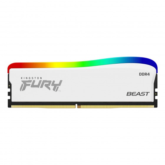 DDR4 16GB 3200 MHZ FURY...