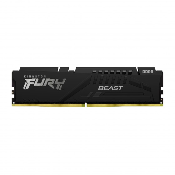 DDR5 32GB 4800 MHZ FURY...