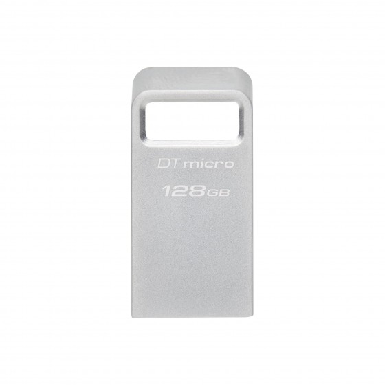 PEN DRIVE 3.2 128GB TYPE-A...