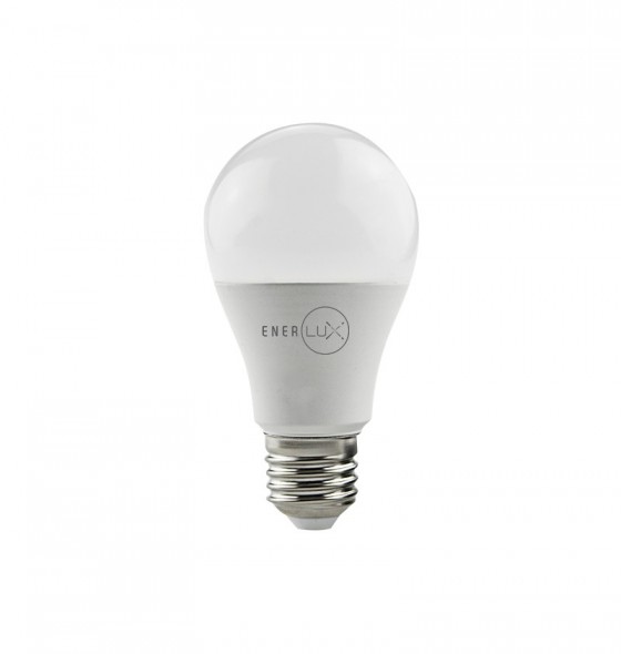 LAMPADINA LED ENERLUX E27...