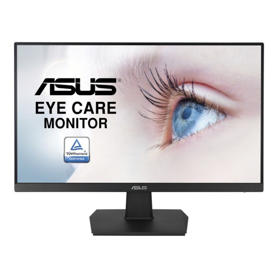 MON 23.8IPS HDMI 1.4 ASUS...