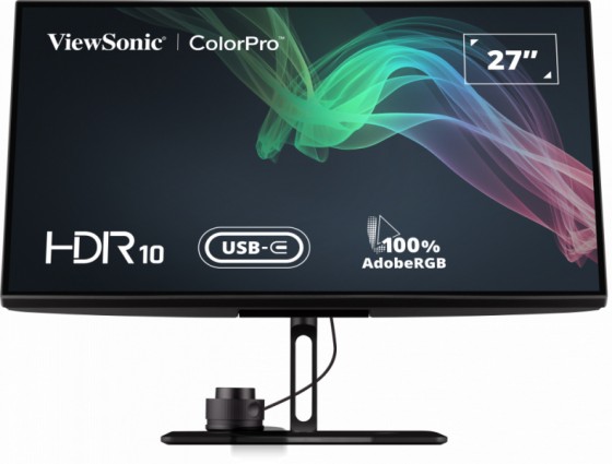 MON 27 UHD RGB FOGRA E...