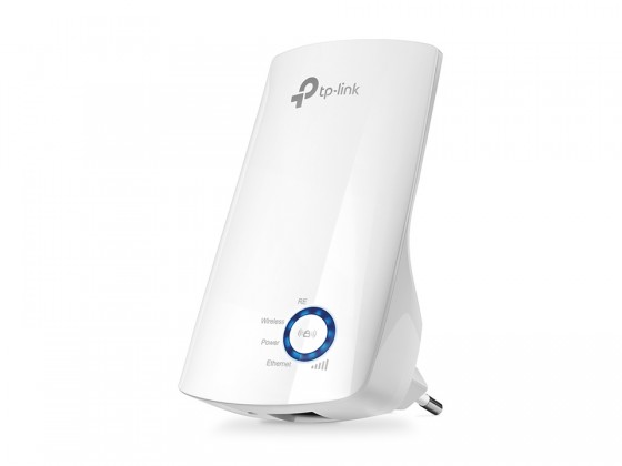 RANGE EXTENDER 300MBPS...