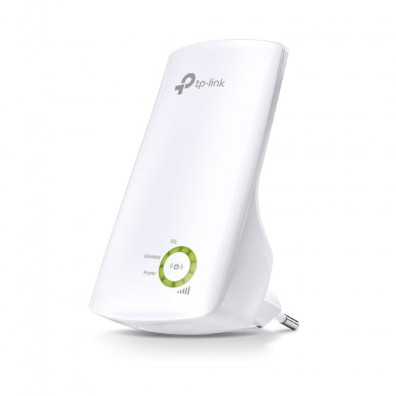 RANGE EXTENDER 300MBPS...