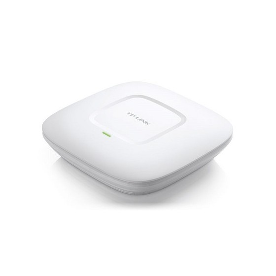 ACCESS POINT AC1200...