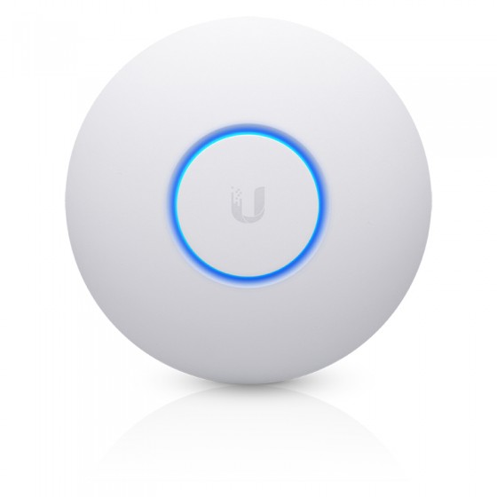 ACCESS POINT UBIQUITI NANO...