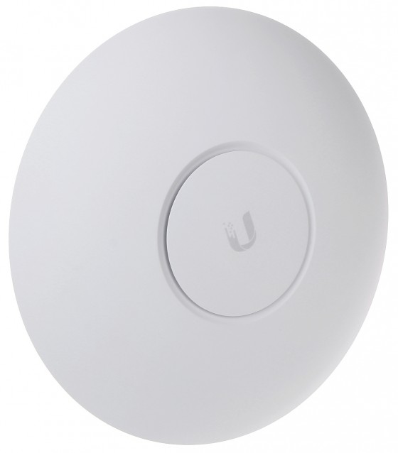 ACCESS POINT UBIQUITI...