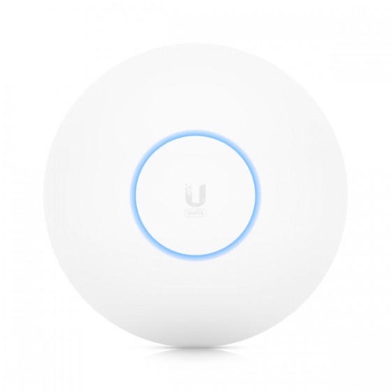 ACCESS POINT UBIQUITI...