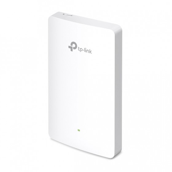 ACCESS POINT AX1800 DUAL...